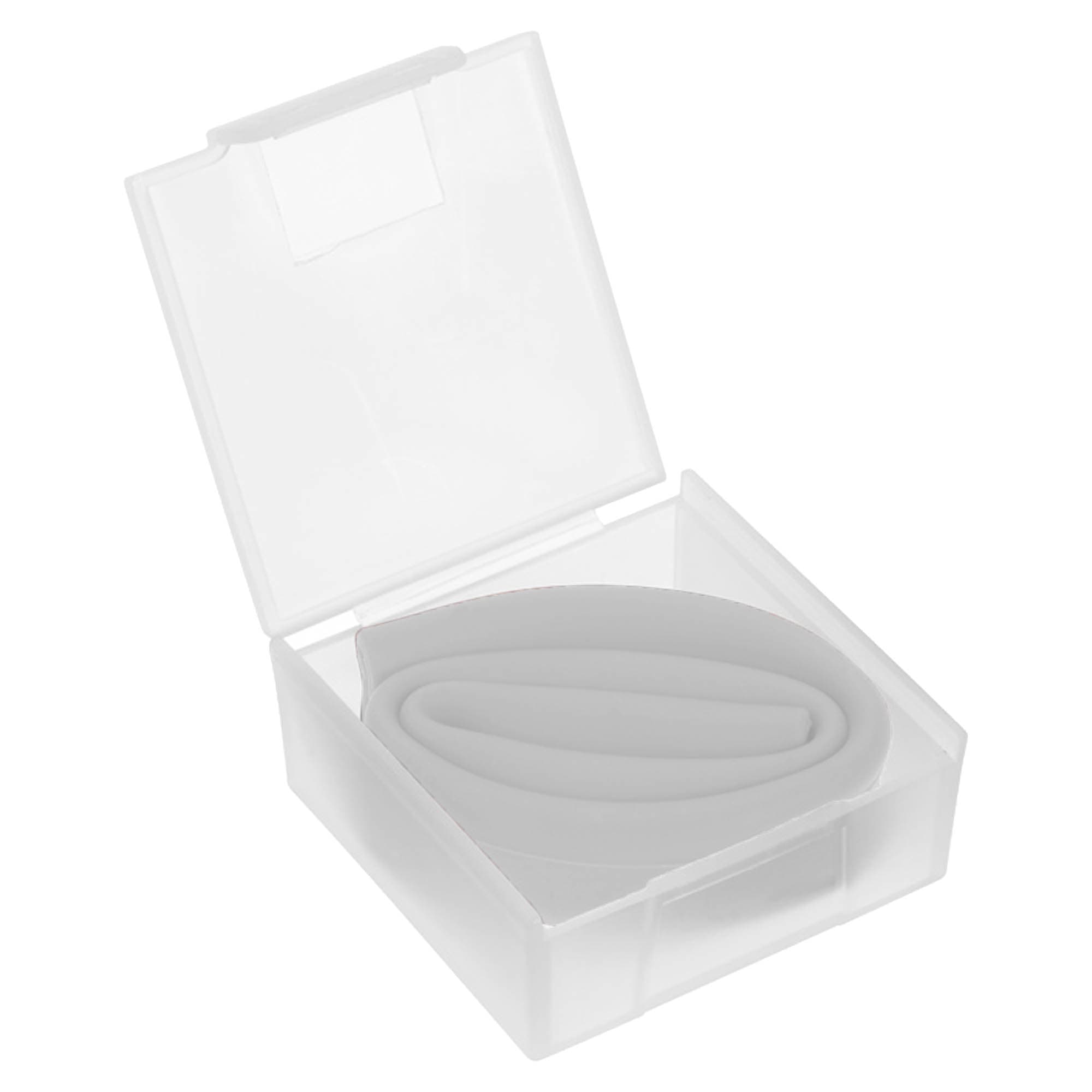 Deno Silicone Straw [19-STW001]