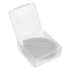 Deno Silicone Straw [19-STW001]