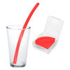 Deno Silicone Straw [19-STW001]