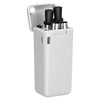 Gana Foldable Metal Straw [19-STW002]