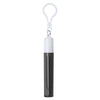 Neveo Retractable Metal Straw [19-STW003]