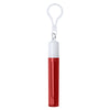Neveo Retractable Metal Straw [19-STW003]