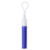 Neveo Retractable Metal Straw [19-STW003]