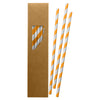 Paper Straw [19-STW008]