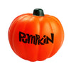 Stress Pumpkin [19-SV020]