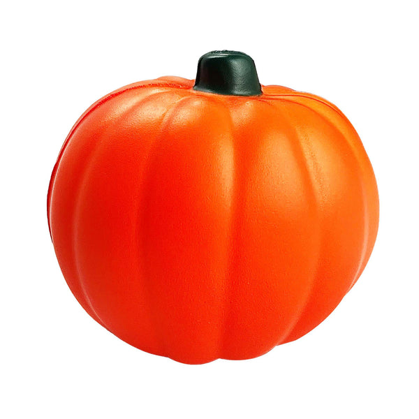 Stress Pumpkin [19-SV020]
