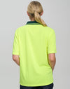 AIW High Visibility Short Sleeve [53-SW01TD]