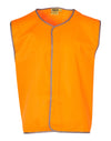 Hi Vis Safety Vest [53-SW02]