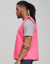 HiVis Safety Vest [53-SW02A]