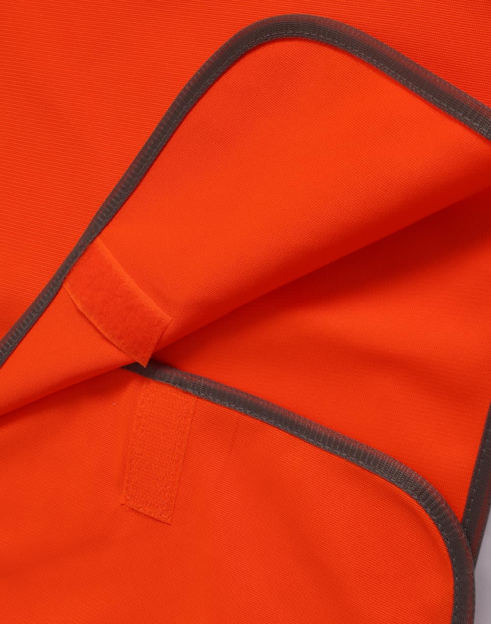 HiVis Kids Safety Vest [53-SW02K]