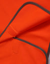 HiVis Kids Safety Vest [53-SW02K]
