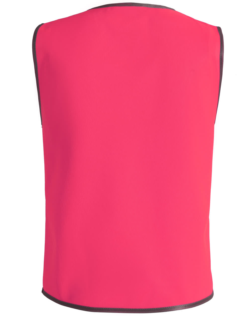 HiVis Kids Safety Vest [53-SW02K]