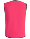 HiVis Kids Safety Vest [53-SW02K]