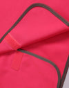 HiVis Kids Safety Vest [53-SW02K]