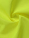 HiVis Kids Safety Vest [53-SW02K]