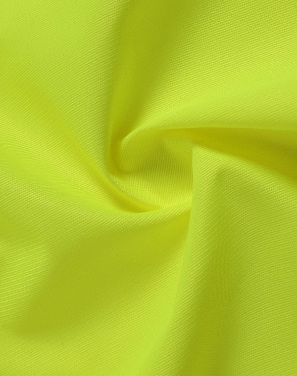 HiVis Kids Safety Vest [53-SW02K]