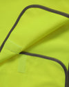HiVis Kids Safety Vest [53-SW02K]