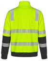 Biomotion VIC Rail Safety Jumper [53-SW32]