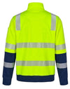 Biomotion VIC Rail Safety Jumper [53-SW32]