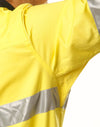 AIW Long Sleeve Safety Shirt [53-SW60]