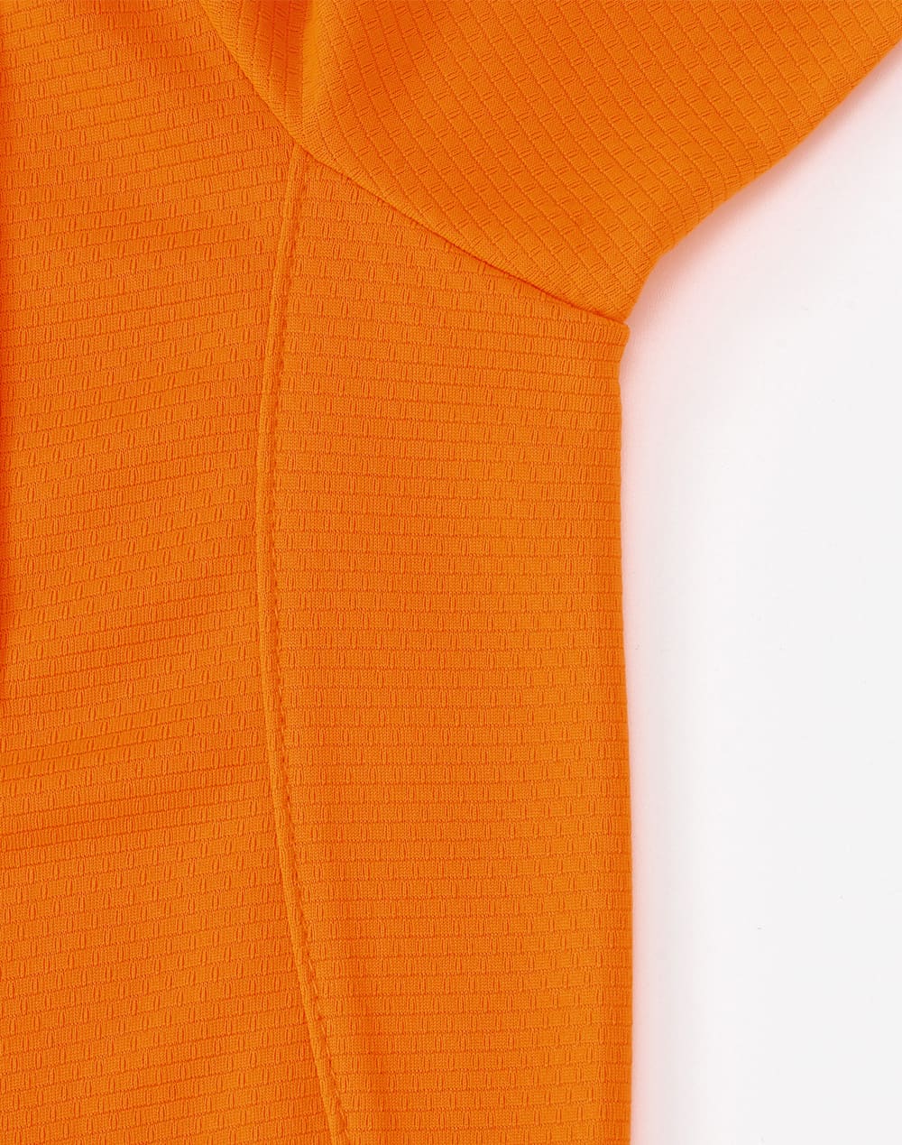 Unisex HiVis Bamboo Charcoal S/S Polo [53-SW81]