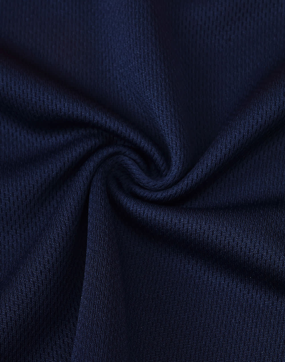Unisex Cooldry Segmented Ss Polo [53-SW85]