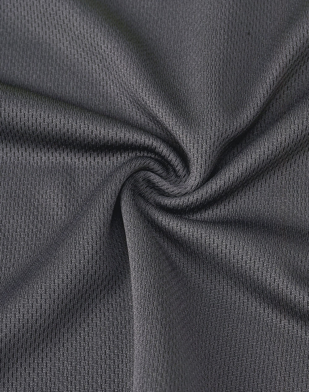 Unisex Cooldry Segmented Ss Polo [53-SW85]