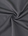Unisex Cooldry Segmented Ss Polo [53-SW85]