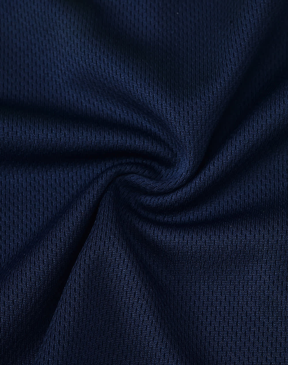 Unisex Cooldry Segmented Ss Polo [53-SW85]