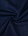 Unisex Cooldry Segmented Ss Polo [53-SW85]