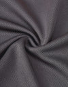 Unisex Cooldry Segmented Ls Polo [53-SW86]