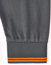Unisex Cooldry Segmented Ls Polo [53-SW86]