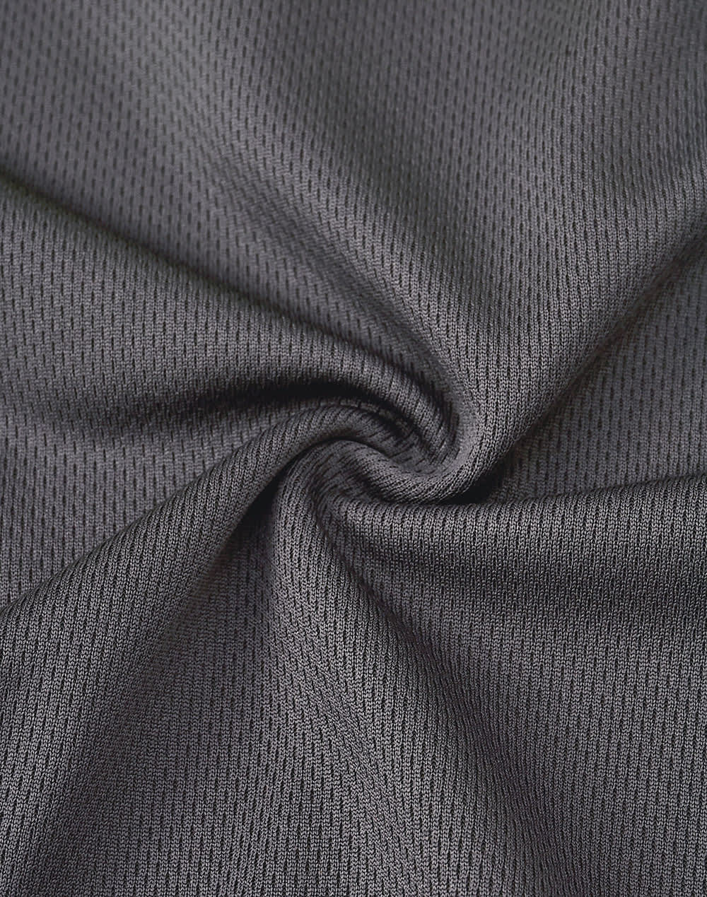 Unisex Cooldry Segmented Ls Polo [53-SW86]