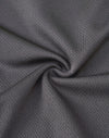Unisex Cooldry Segmented Ls Polo [53-SW86]