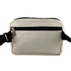 GoMate Cotton Belt Bag [19-SWB003]