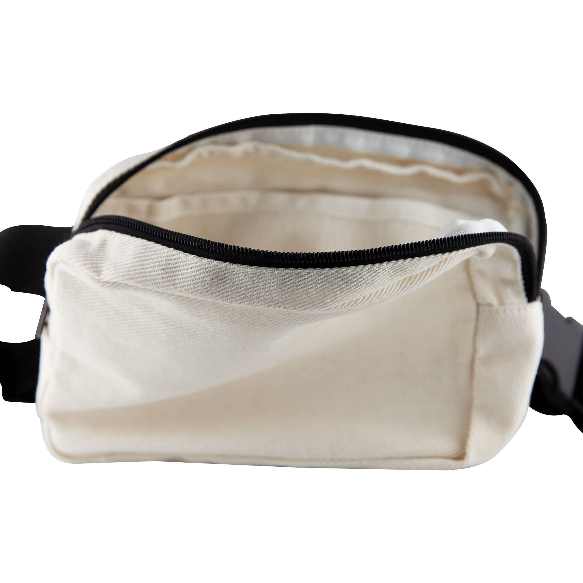 GoMate Cotton Belt Bag [19-SWB003]