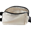 GoMate Cotton Belt Bag [19-SWB003]