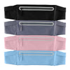 Sports Running Belt Bag [19-SWB004]
