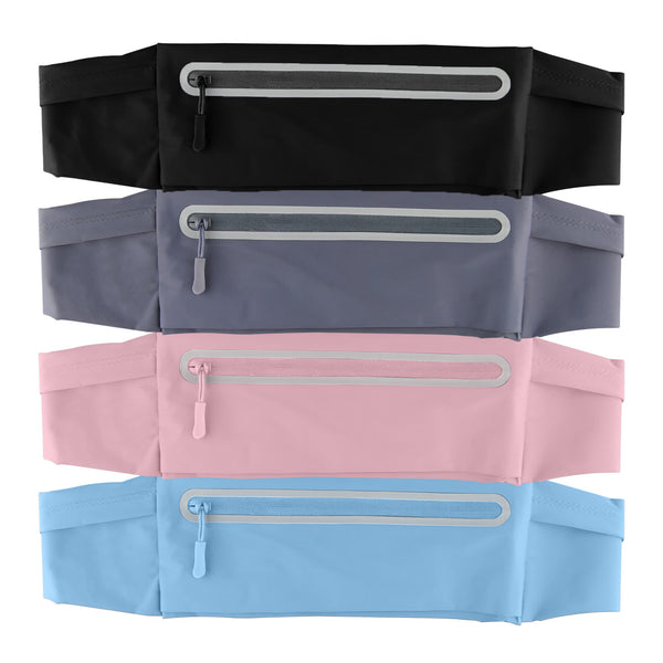 Sports Running Belt Bag [19-SWB004]