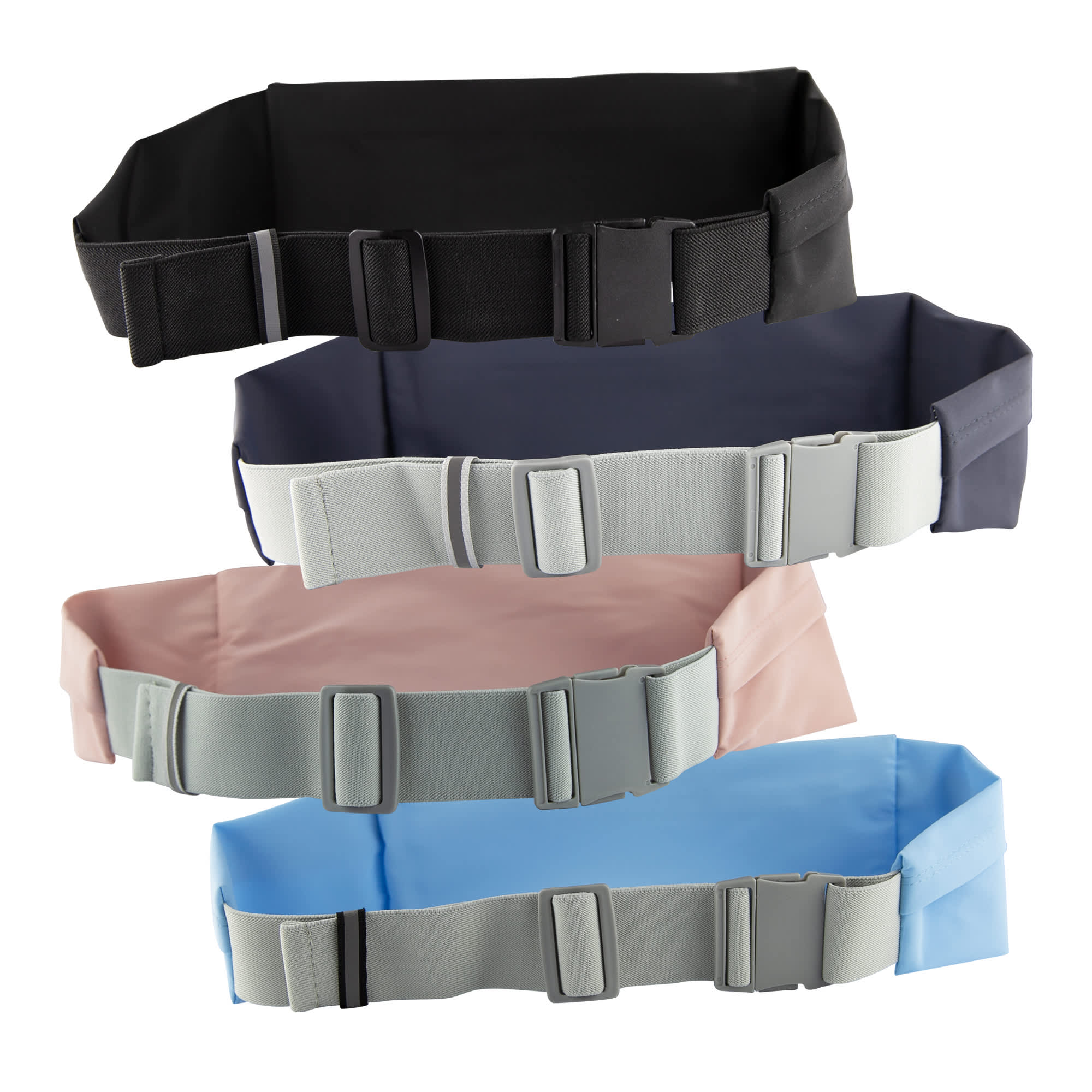 Sports Running Belt Bag [19-SWB004]
