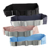 Sports Running Belt Bag [19-SWB004]