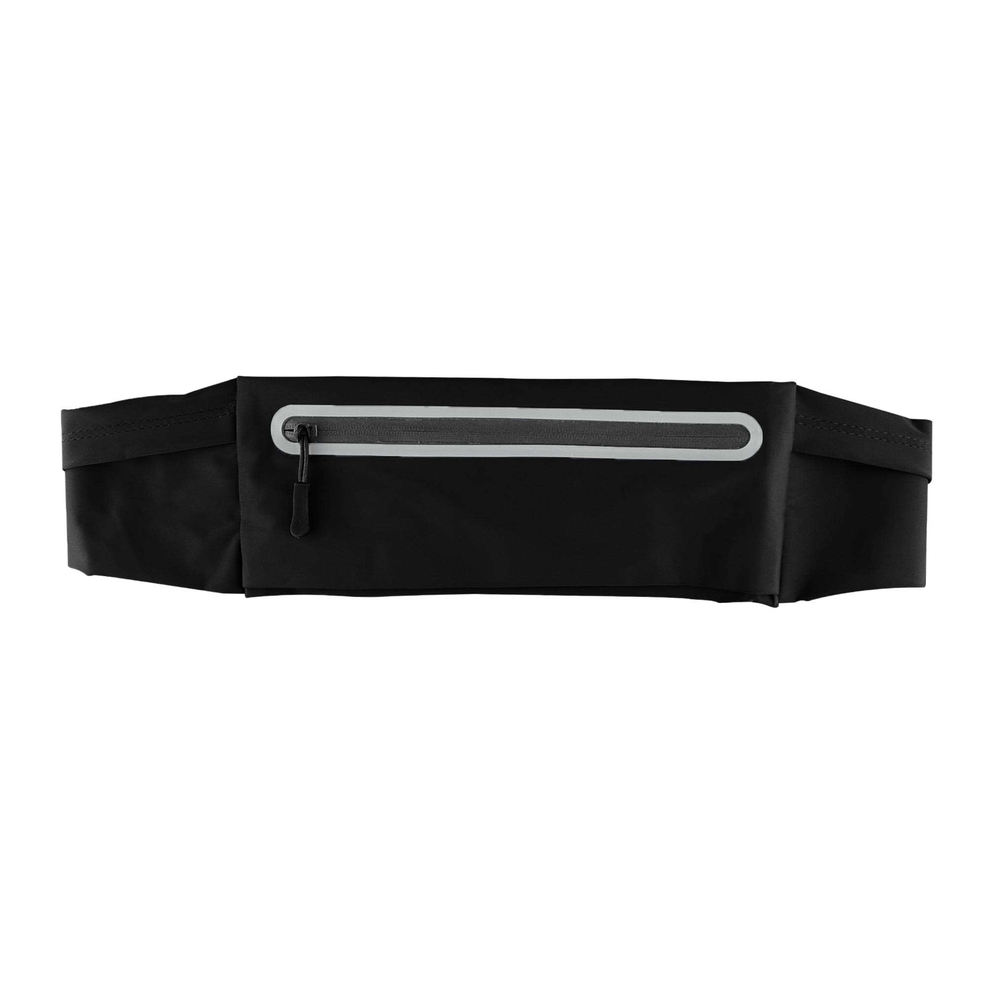 Sports Running Belt Bag [19-SWB004]