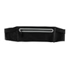 Sports Running Belt Bag [19-SWB004]