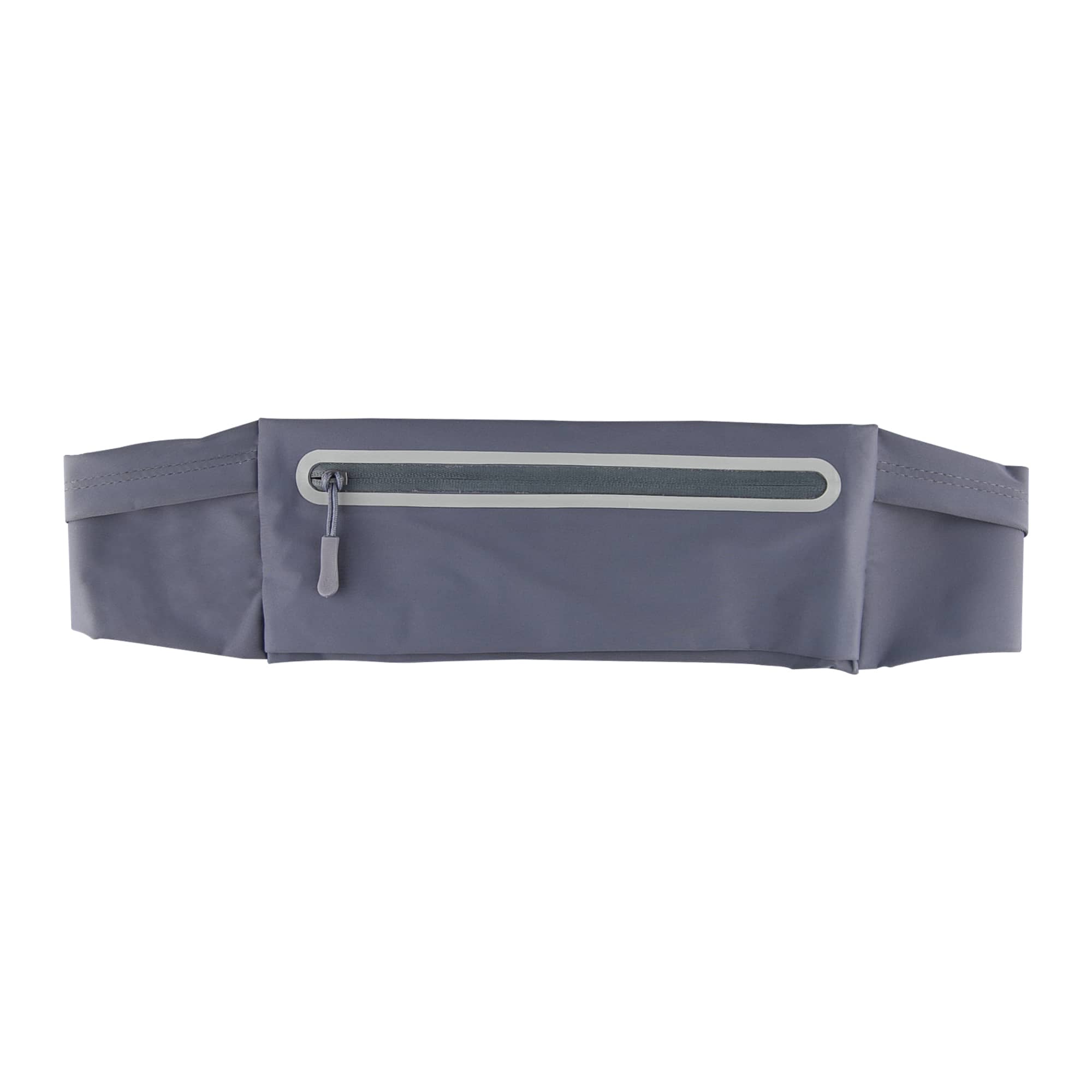 Sports Running Belt Bag [19-SWB004]