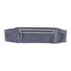 Sports Running Belt Bag [19-SWB004]