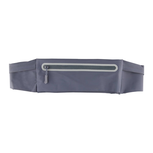 Sports Running Belt Bag [19-SWB004]