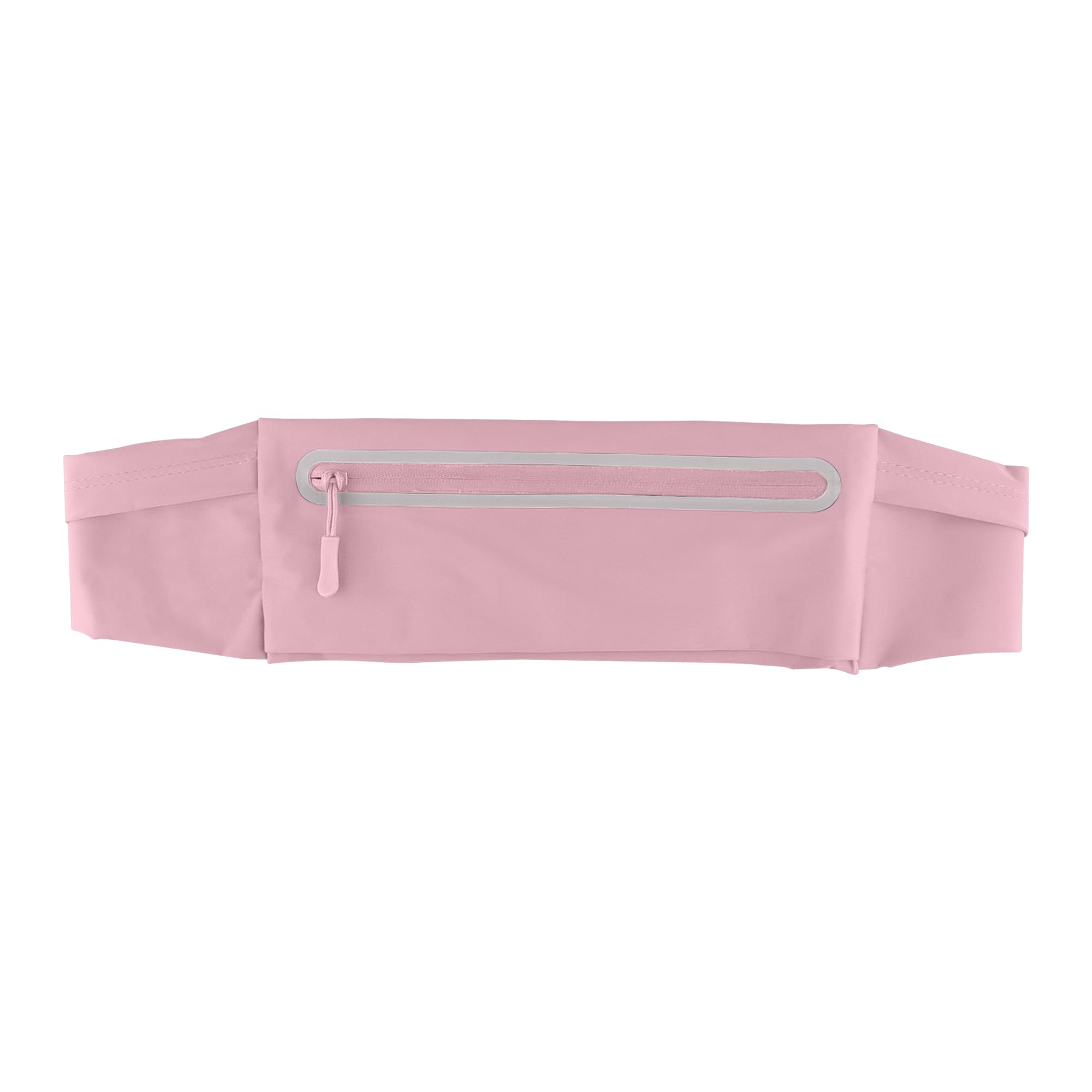 Sports Running Belt Bag [19-SWB004]