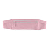 Sports Running Belt Bag [19-SWB004]