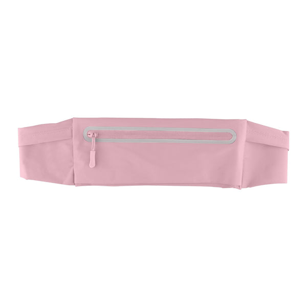 Sports Running Belt Bag [19-SWB004]