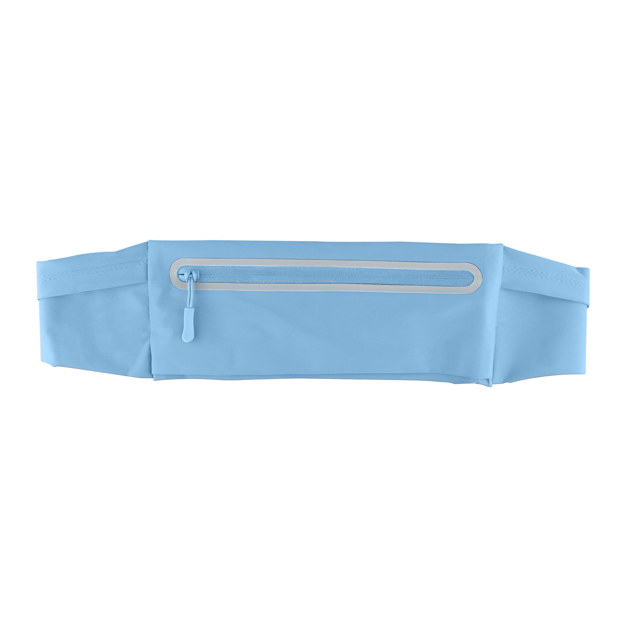 Sports Running Belt Bag [19-SWB004]